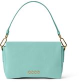 ECCO Pinch Bag L Soft Pebbled Bag