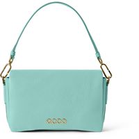 ECCO Pinch Bag L Soft Pebbled Bag