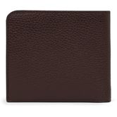 ECCO Wallet Formal Billfold (Brown)