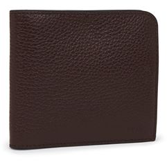 ECCO Wallet Formal Billfold