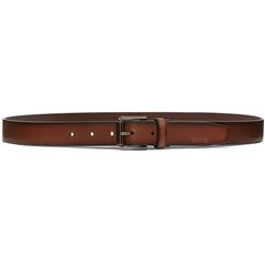 ECCO Belts Formal Adjust L