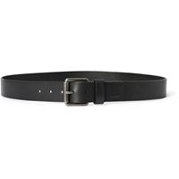 ECCO Belts Jeans