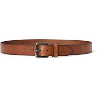 ECCO Belts Jeans