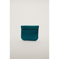 ECCO GWP Bills/Coins Holder