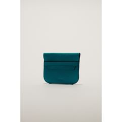 ECCO GWP Bills/Coins Holder
