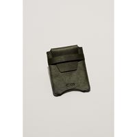 ECCO GWP ID Card Holder