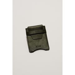 ECCO GWP ID Card Holder