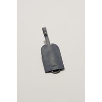 ECCO GWP Key Holder