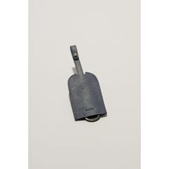 ECCO GWP Key Holder