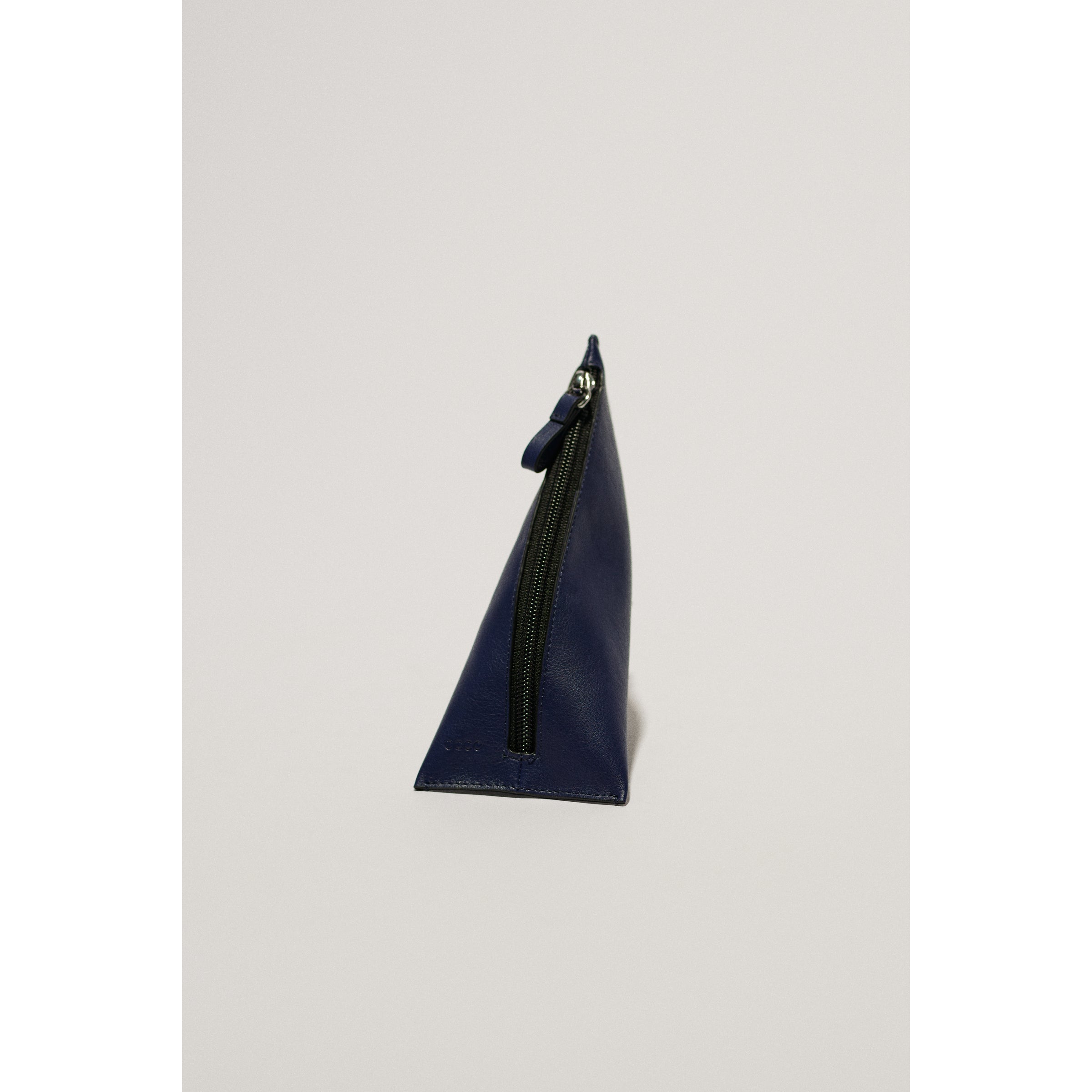 ECCO GWP Pencil Pouch - ECCO.com