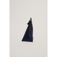 ECCO GWP Pencil Pouch