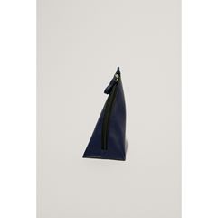 ECCO GWP Pencil Pouch