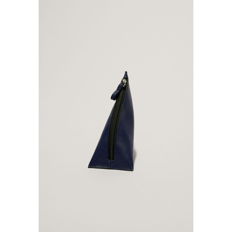 ECCO GWP Pencil Pouch