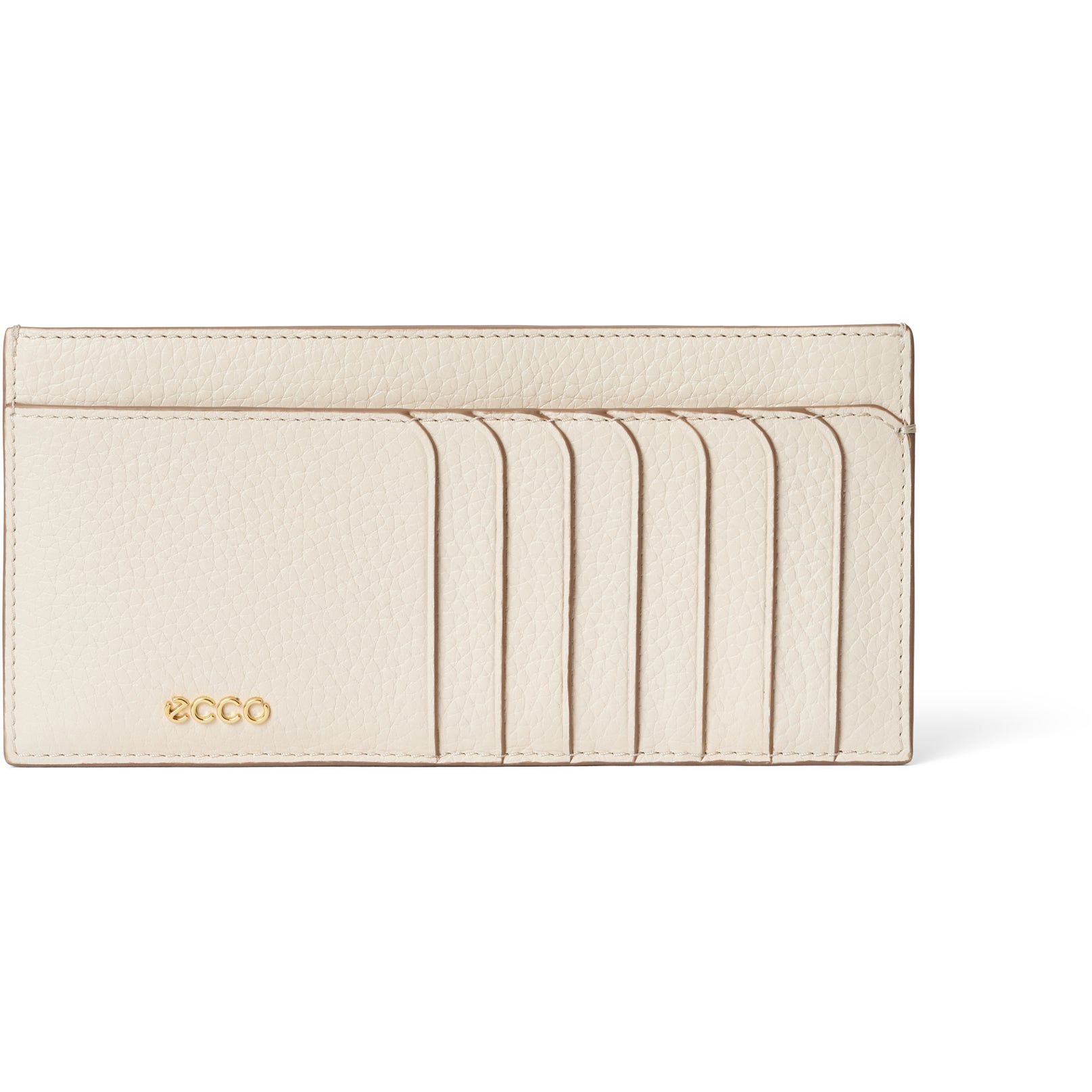 Small Leather Goods Collection - ECCO.com
