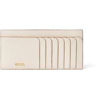 ECCO Wallet Pebbled Leather