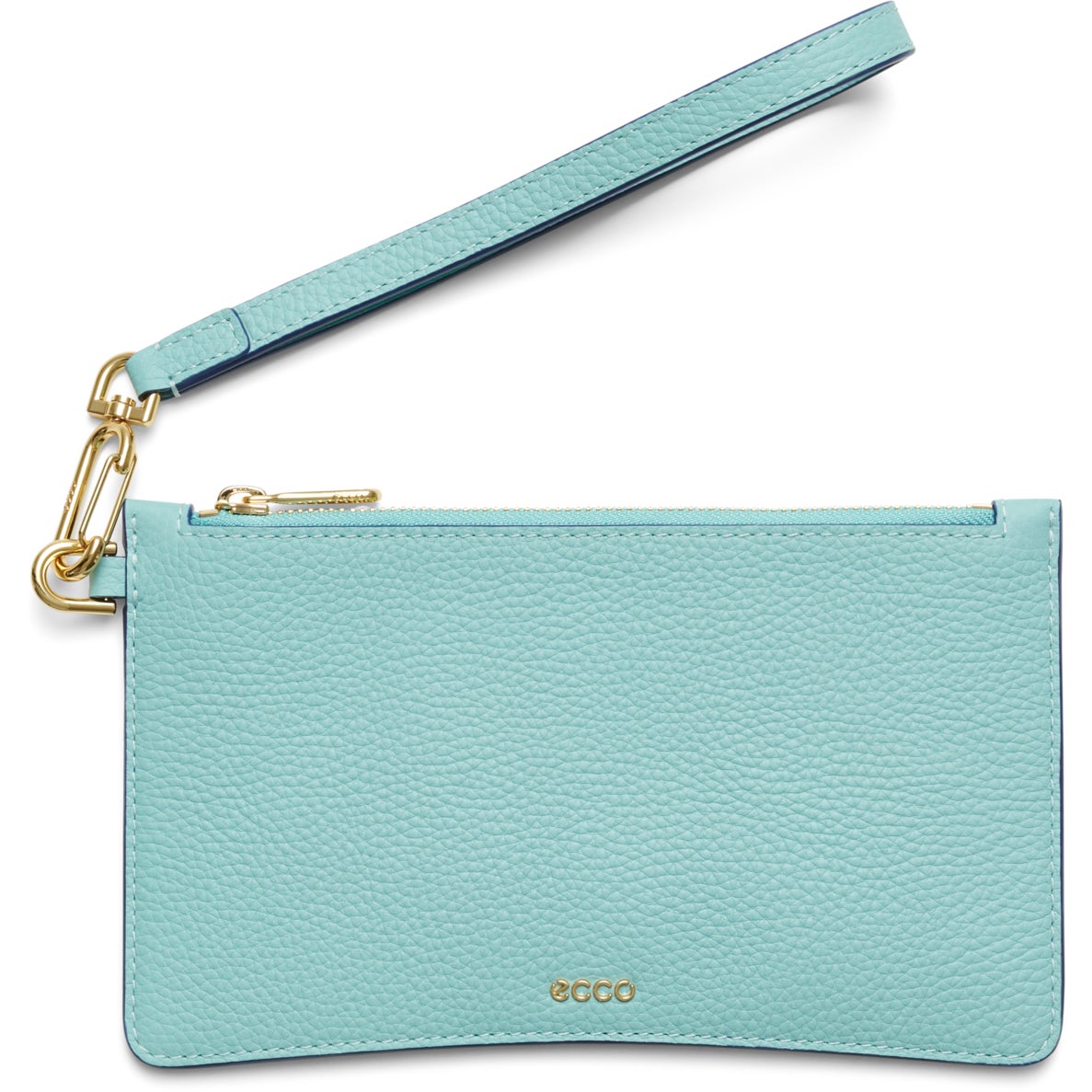 Small Leather Goods Collection - ECCO.com