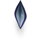 ECCO Card Case E Wave Pop 7 (Purple)