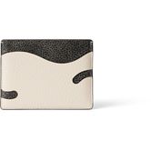 ECCO Card Case E Wave Pop 9