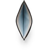 ECCO Card Case E Wave Pop 9