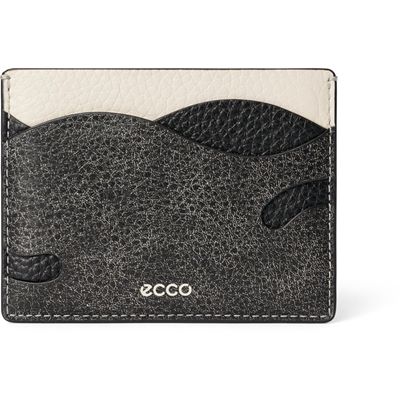 ECCO Card Case E Wave Pop 9