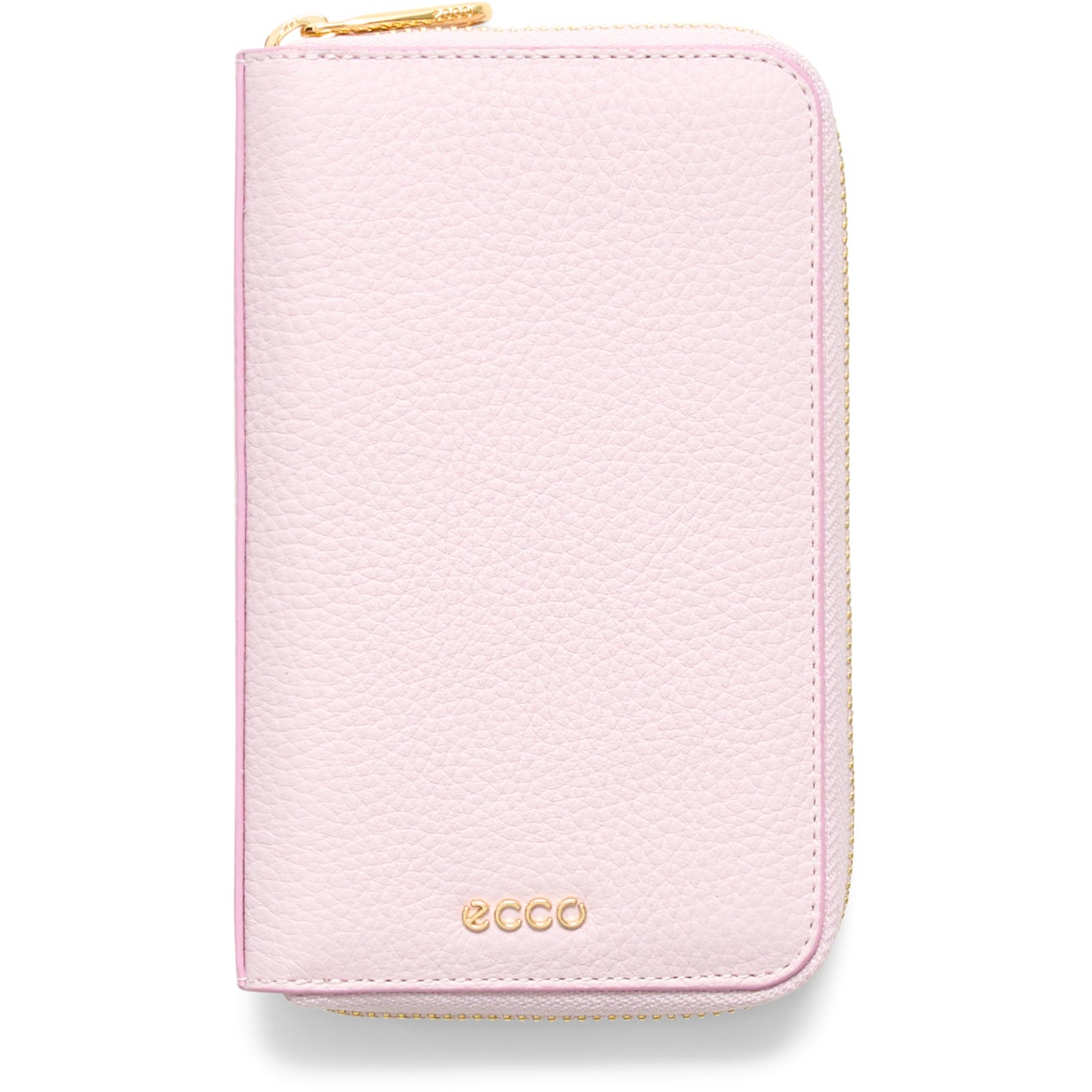 Small Leather Goods Collection - ECCO.com