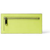ECCO Wallet Soft Smooth (Green)