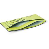 ECCO Wallet Soft Smooth (Green)