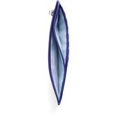 ECCO Wallet Soft Smooth (Purple)