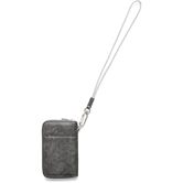 ECCO Wallet Zip Around Ragnar Leather
