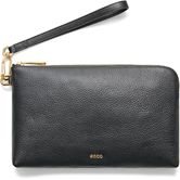 ECCO Wristlet L (Black)