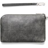 ECCO Wristlet L Ragnar Leather