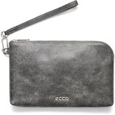 ECCO Wristlet L Ragnar Leather