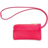 ECCO Wristlet S Soft Smooth
