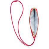 ECCO Wristlet S Soft Smooth