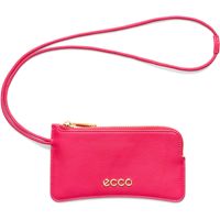 ECCO Wristlet S Soft Smooth