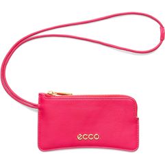 ECCO Wristlet S Soft Smooth