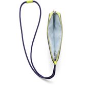 ECCO Wristlet S Soft Smooth (Green)
