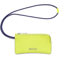 ECCO Wristlet S Soft Smooth