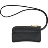 ECCO Wristlet S (Black)