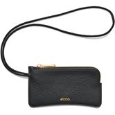 ECCO Wristlet S (Black)