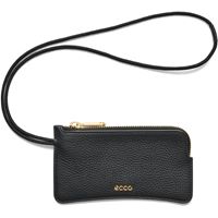 ECCO Wristlet S (Black)