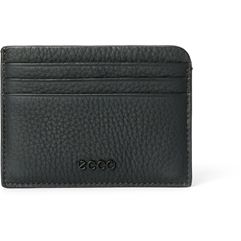 ECCO Card Case Slim Wallet