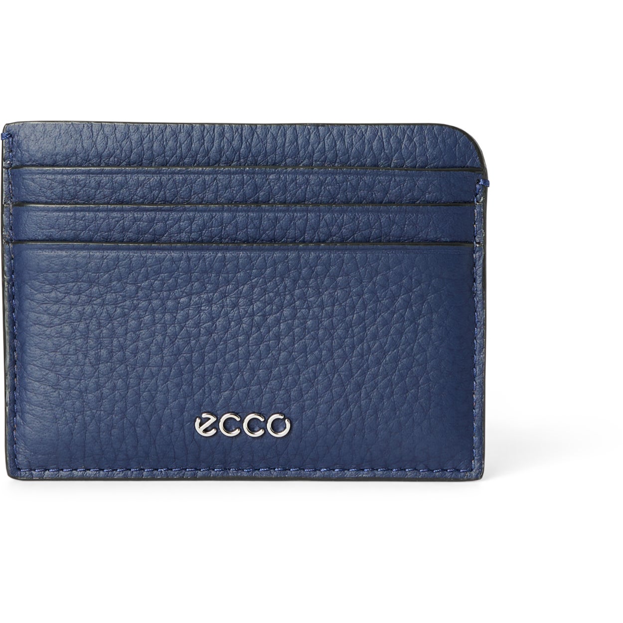 ECCO Card Case Slim Wallet - ECCO.com