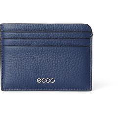 ECCO Card Case Slim Wallet