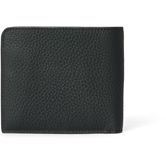 ECCO Wallet Billfold (Black)