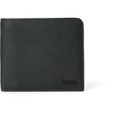 ECCO Wallet Billfold (Black)