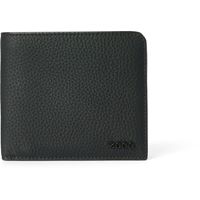 ECCO Wallet Billfold