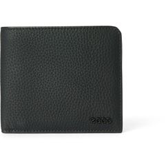 ECCO Wallet Billfold