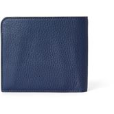 ECCO Wallet Billfold (Blue)
