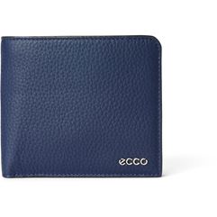ECCO Wallet Billfold